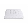 STIROPOR BLOK ZA BAZENE NERO 1000 X 300 X 250